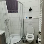 Klein & Fein Appart hôtel 3*