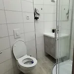 Appart hôtel Klein & Fein Aurachtal